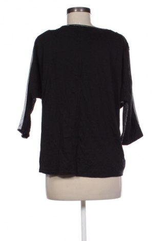 Damen Shirt Desigual, Größe L, Farbe Mehrfarbig, Preis € 20,97