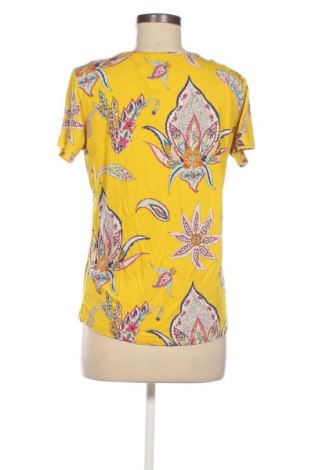 Damen Shirt Desigual, Größe M, Farbe Mehrfarbig, Preis € 20,97