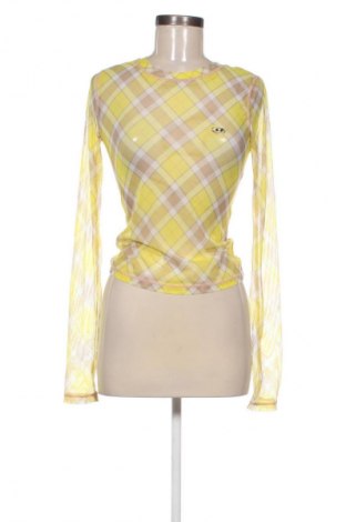 Damen Shirt Diesel, Größe S, Farbe Mehrfarbig, Preis € 68,61