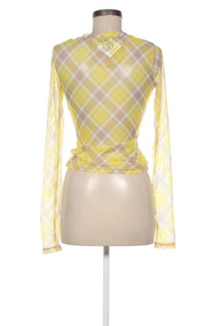 Damen Shirt Diesel, Größe S, Farbe Mehrfarbig, Preis € 68,61