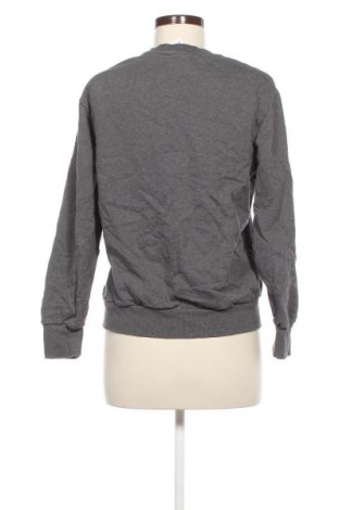 Damen Shirt Diesel, Größe L, Farbe Grau, Preis 92,99 €