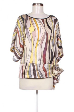 Bluză de femei Dika, Mărime L, Culoare Multicolor, Preț 71,00 Lei