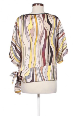 Bluză de femei Dika, Mărime L, Culoare Multicolor, Preț 71,00 Lei