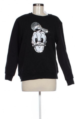 Damen Shirt Disney, Größe M, Farbe Schwarz, Preis 26,99 €