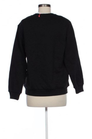 Damen Shirt Disney, Größe M, Farbe Schwarz, Preis 26,99 €