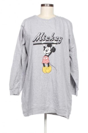 Damen Shirt Disney, Größe XL, Farbe Grau, Preis 13,99 €