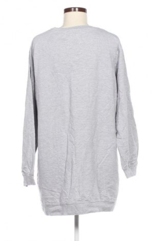 Damen Shirt Disney, Größe XL, Farbe Grau, Preis 13,99 €