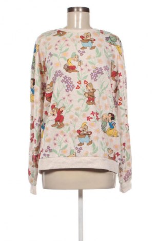 Női blúz Disney, Méret XL, Szín Sokszínű, Ár 5 199 Ft