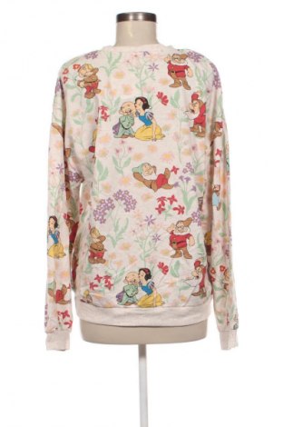 Női blúz Disney, Méret XL, Szín Sokszínű, Ár 5 199 Ft