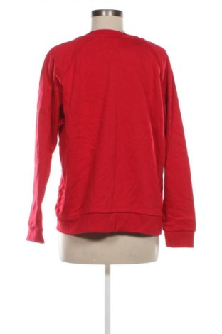 Damen Shirt Disney, Größe L, Farbe Rot, Preis 42,99 €