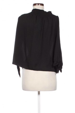 Dámská halenka Dorothy Perkins, Velikost L, Barva Černá, Cena  342,00 Kč