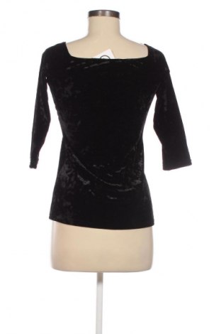 Bluză de femei Dorothy Perkins, Mărime S, Culoare Negru, Preț 72,03 Lei