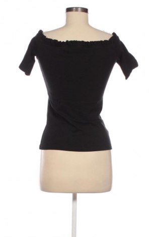 Damen Shirt Dorothy Perkins, Größe S, Farbe Schwarz, Preis € 14,00