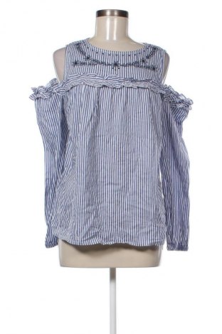 Dámská halenka Dorothy Perkins, Velikost L, Barva Vícebarevné, Cena  342,00 Kč