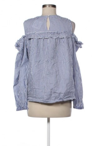 Dámská halenka Dorothy Perkins, Velikost L, Barva Vícebarevné, Cena  342,00 Kč