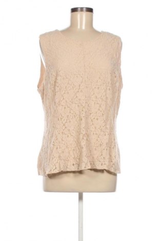 Bluză de femei Dorothy Perkins, Mărime XXL, Culoare Bej, Preț 70,97 Lei
