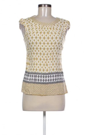 Dámská halenka Dorothy Perkins, Velikost M, Barva Vícebarevné, Cena  342,00 Kč