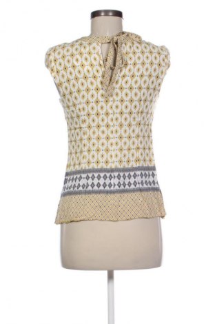 Dámská halenka Dorothy Perkins, Velikost M, Barva Vícebarevné, Cena  342,00 Kč