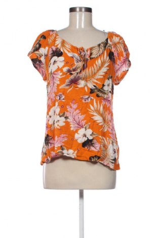 Bluză de femei Dorothy Perkins, Mărime L, Culoare Multicolor, Preț 70,97 Lei