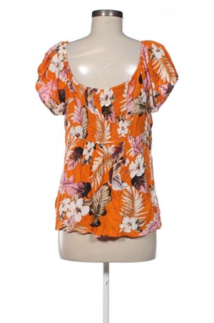 Bluză de femei Dorothy Perkins, Mărime L, Culoare Multicolor, Preț 70,97 Lei