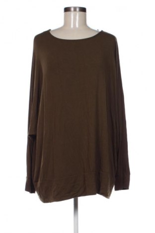Női blúz Dorothy Perkins, Méret XXL, Szín Zöld, Ár 5 394 Ft