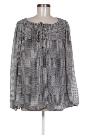 Damen Shirt Dorothy Perkins, Größe XXL, Farbe Mehrfarbig, Preis 18,99 €