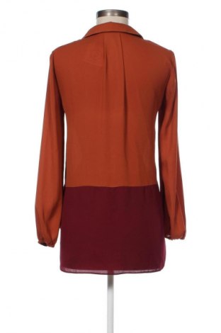 Damen Shirt Dorothy Perkins, Größe XS, Farbe Mehrfarbig, Preis € 13,80