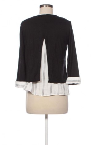 Bluzka damska Dorothy Perkins, Rozmiar M, Kolor Czarny, Cena 62,07 zł
