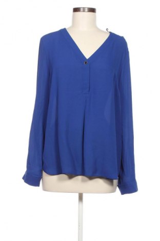 Bluză de femei Dorothy Perkins, Mărime XL, Culoare Albastru, Preț 93,99 Lei