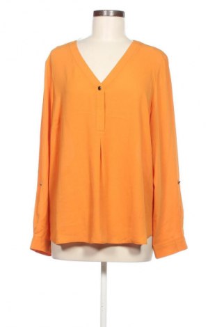 Bluză de femei Dorothy Perkins, Mărime XL, Culoare Portocaliu, Preț 93,99 Lei