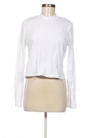 Damen Shirt Dotti, Größe XL, Farbe Weiß, Preis € 13,99