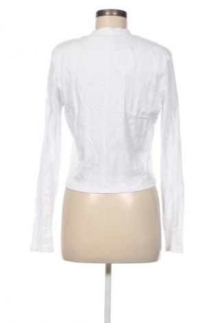 Damen Shirt Dotti, Größe XL, Farbe Weiß, Preis € 13,99