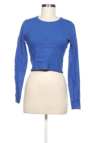 Damen Shirt Dotti, Größe XS, Farbe Blau, Preis 21,99 €