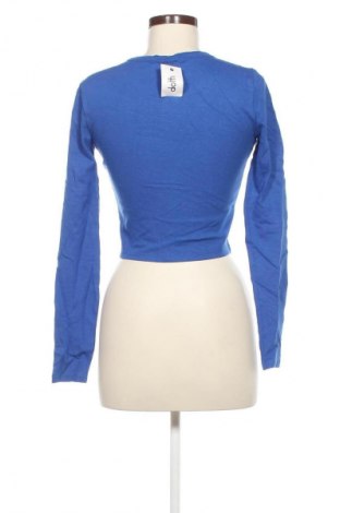 Damen Shirt Dotti, Größe XS, Farbe Blau, Preis 21,99 €