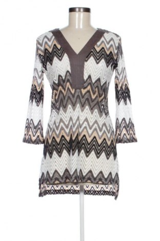 Damen Shirt Dreamstar, Größe M, Farbe Mehrfarbig, Preis 10,99 €