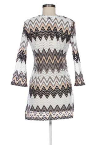 Damen Shirt Dreamstar, Größe M, Farbe Mehrfarbig, Preis 10,99 €
