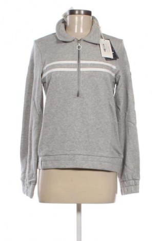 Damen Shirt Dreimaster, Größe M, Farbe Grau, Preis € 109,99