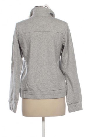 Damen Shirt Dreimaster, Größe M, Farbe Grau, Preis € 109,99
