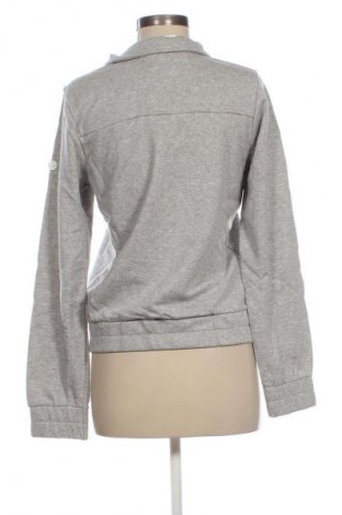 Damen Shirt Dreimaster, Größe M, Farbe Grau, Preis € 18,99