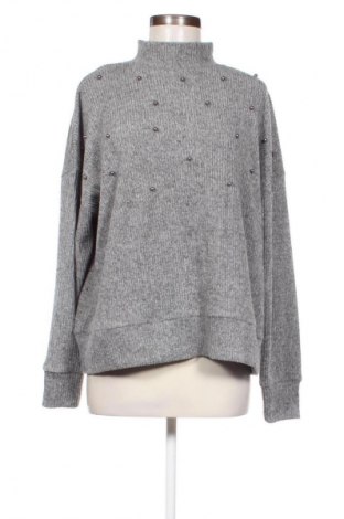 Damen Shirt Dunnes Stores, Größe L, Farbe Grau, Preis 9,79 €
