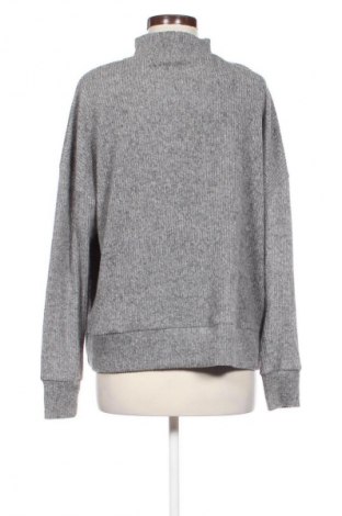 Damen Shirt Dunnes Stores, Größe L, Farbe Grau, Preis 9,79 €