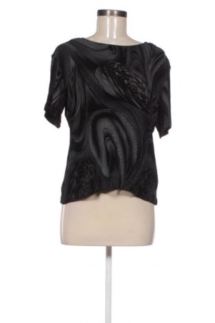 Női blúz Dunnes Stores, Méret XXL, Szín Sokszínű, Ár 3 828 Ft