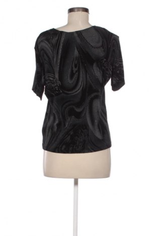 Női blúz Dunnes Stores, Méret XXL, Szín Sokszínű, Ár 3 828 Ft