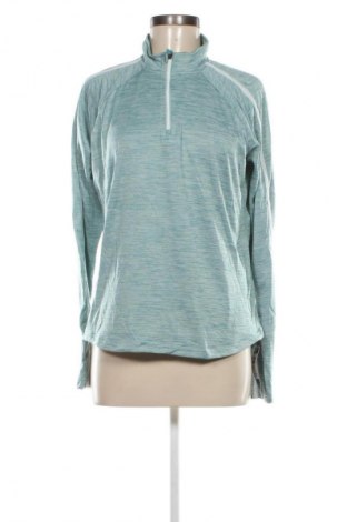 Damen Shirt Dunnes Stores, Größe M, Farbe Mehrfarbig, Preis € 25,99