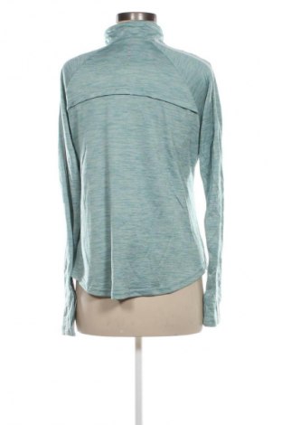 Damen Shirt Dunnes Stores, Größe M, Farbe Mehrfarbig, Preis € 25,99