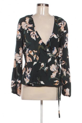 Damen Shirt Dynamite, Größe XL, Farbe Mehrfarbig, Preis € 17,30