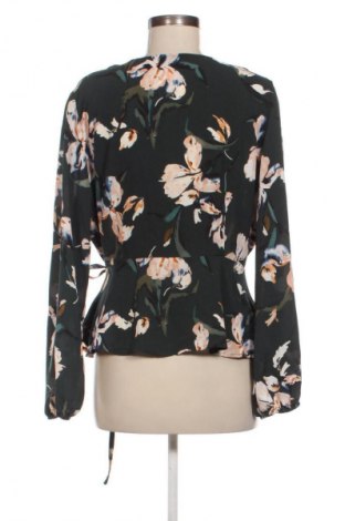 Damen Shirt Dynamite, Größe XL, Farbe Mehrfarbig, Preis € 17,30
