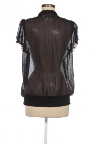 Damen Shirt E-Vie, Größe XL, Farbe Schwarz, Preis 9,79 €
