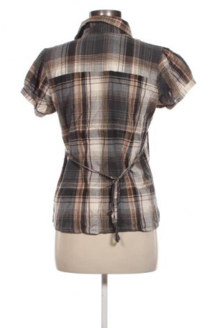 Damen Shirt E-Vie, Größe L, Farbe Mehrfarbig, Preis 9,79 €