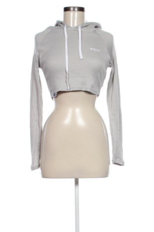 Damen Shirt ECHT, Größe M, Farbe Beige, Preis 23,99 €